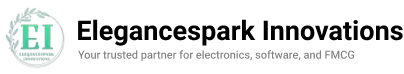 Elegancespark Innovations