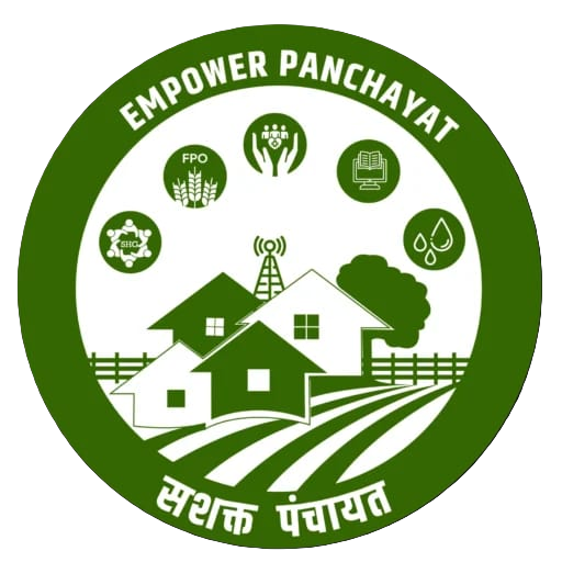 Empower Panchayat